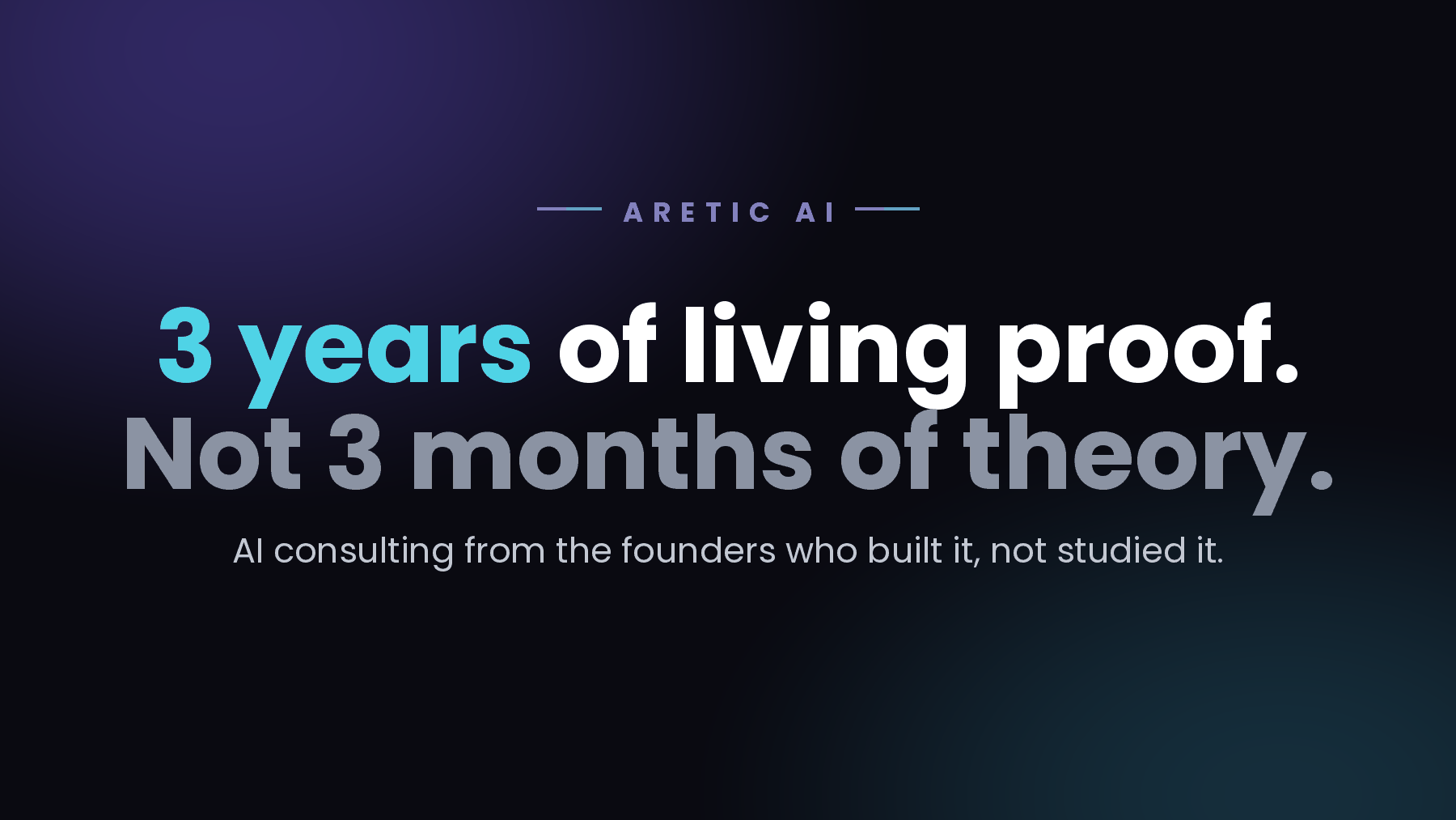 The One Thing OpenAI's Deployment Company Can't Sell You